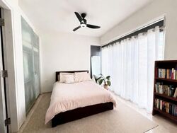 Studio 3 (D10), Apartment #602808201